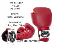 /album/loja-agkb/luva-de-combate-jpg/